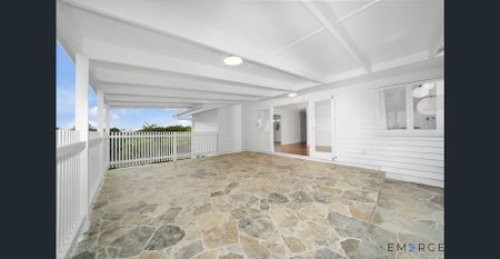 Welcome To The New 31 Yates Ave. - Photo 3