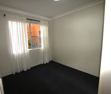 7/6-8 Queens Road, Brighton-Le-Sands NSW 2216 - Apartment For Rent ... - Photo 1