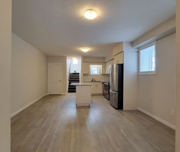 For Lease - 388 Old Huron Road Unit# 18A, Waterloo, Ontario - Photo 3