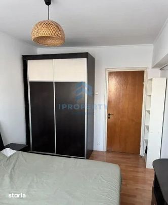 Baba Novac | 2 camere | Decomandat | Prox. Metrou | - Photo 1