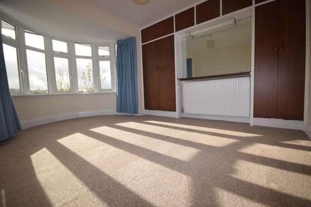 Old Bideford Road, Barnstaple, EX31 - Photo 5