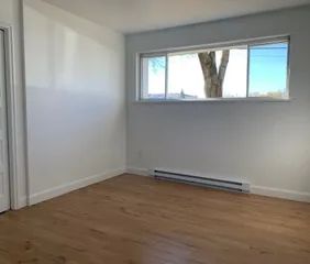 1 room apartment of 45m² in Quebec - Photo 2