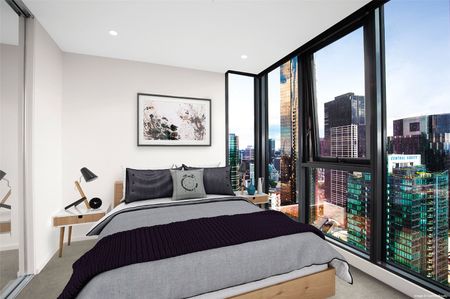 2108/1 Balston Street - Photo 2