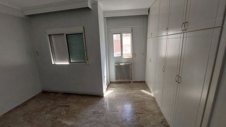 Διαμέρισμα για ενοικίαση Κάτω Τούμπα (Τούμπα) - Photo 2