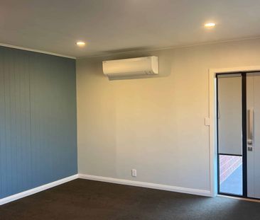 Family Home in Tinwald - Photo 1