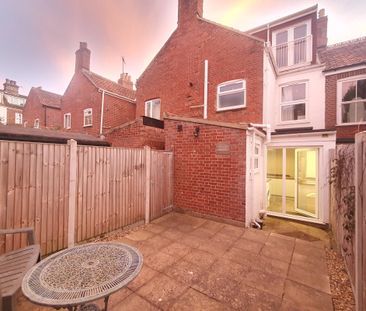 Belvoir Street - Photo 3