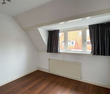 Huis te huur: Van Hoornstraat 5 1215 GJ Hilversum - Photo 4