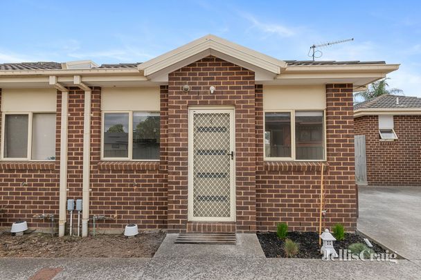 3/2 Lloyd Avenue, Epping - Photo 1