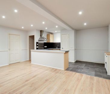 A 1 Bedroom Flat in Bath Road, Cheltenham - Photo 4