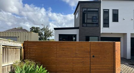 Modern Luxury in the Heart of Ellerslie - Photo 4