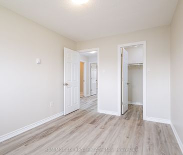 29 Birchfield Drive - Photo 5
