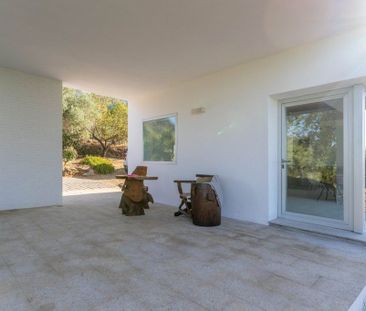 Luxury 3 room Detached House for rent in Alhaurín el Grande, Andalusia - Photo 2