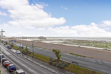 Marine Parade, Worthing - Photo 4