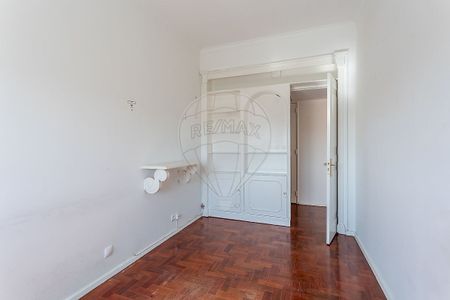 Apartamento T3 em Lisboa - Photo 2