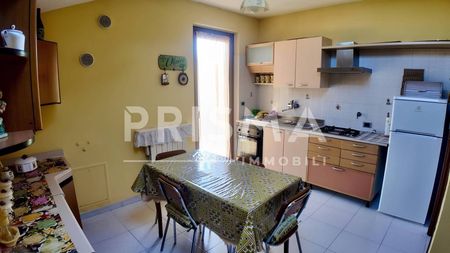 Villa bifamiliare via San Martino 20, Centro, Avigliana - Photo 2
