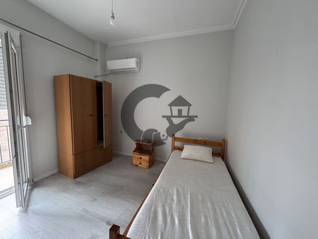 Studio/Γκαρσονιέρα για ενοικίαση Καλούτσιανη - Κουραμπάς (Ιωάννινα) - Φωτογραφία 2