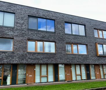 Buitenhof 32, Legmeer, 1421LB, Uithoorn - Foto 5