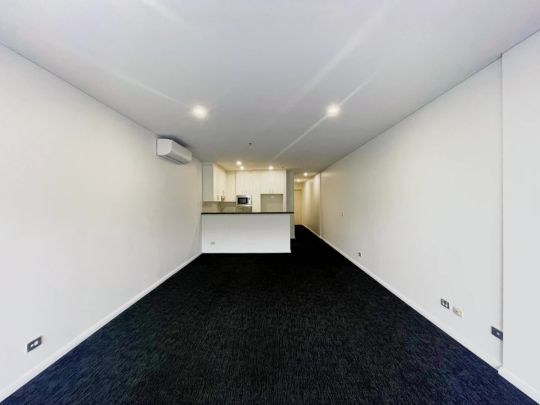 811 South dowling street, Sydney - Photo 1