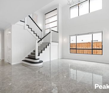 Spacious 4-Bedroom Family Home With Study, Multiple Living Areas An... - Photo 1