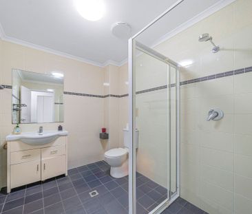 Modern 2-Bedroom Apartment in the Heart of Auburn!! - Photo 5