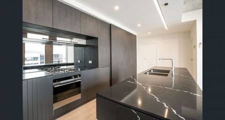 706/44 Ryrie Street, Geelong - Photo 3