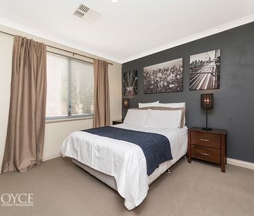 354 Kingsway, LANDSDALE WA 6065 - Photo 1