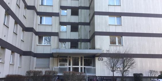 Buchrainweg 69, 63069 Offenbach am Main OT Offenbach West - Foto 3