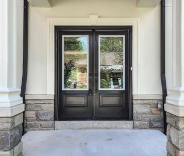 For Lease - 452 D'arcy Street Unit# Main Unit, Newmarket, Ontario - Photo 3