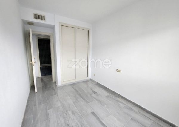 Málaga, Andalusia 29680