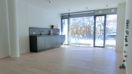 Wohnen am See! - Foto 2