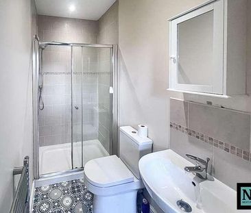 Heath Street, Tamworth, B79 - Photo 5