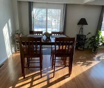 66 ALONNA STREET - Photo 4