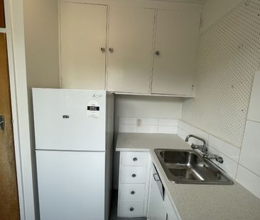 1 Bedroom Plus Office - Photo 6