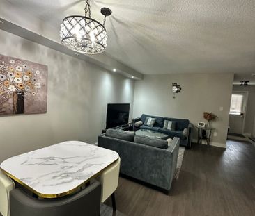 For Lease - 76 Cottingham Crescent, Oshawa, Ontario - Photo 1