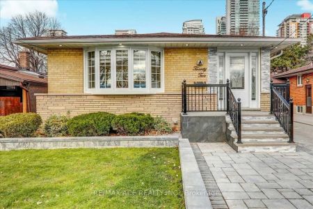 22 Aspendale Drive #Main , - Photo 2