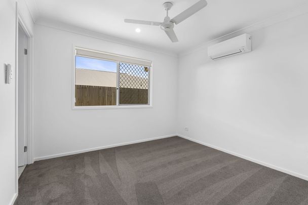 Spacious 4-Bedroom Family Home in Serene Redland Bay Location with Double Garage. - Photo 1