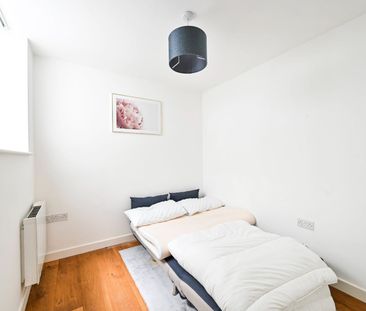 2 Bed Flat, Surrey House, CR0 - Photo 4