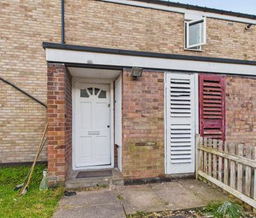 1 bedroom maisonette to rent - Photo 6