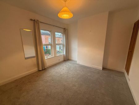 2 bedroom House To Let Total Size: 969 SQ FT - Photo 4