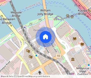 Furnished Studio Apartment Includes Electricity, Gas & Water! - Photo 1