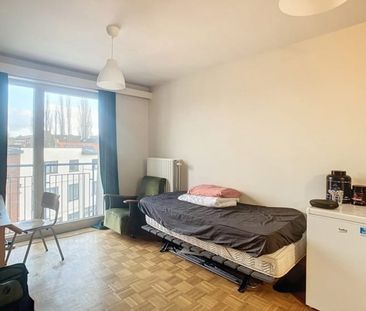 Appartement te huur - Photo 5