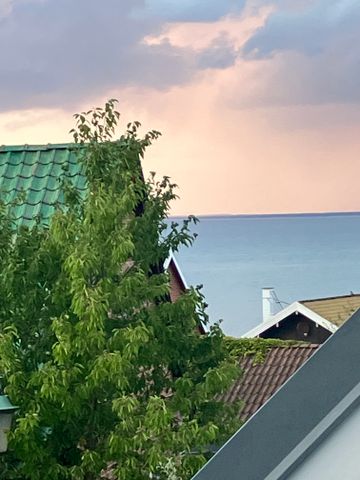 Köpmansgatan, Båstad - Foto 4