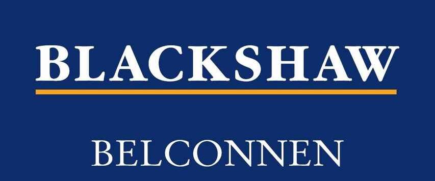 Well-Located Home in the Heart of Belconnen - Photo 1