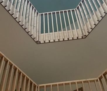 Appartement te huur in Meerhout voor € 940 met 1 slaapkamer - Photo 2