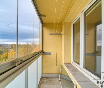 Pronájem bytu 1+kk 25 m² - Photo 6