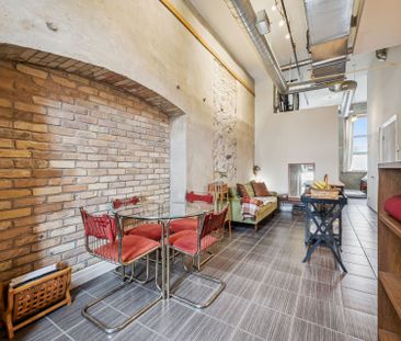 For Lease - 25 Concession Street Unit# 108, Cambridge, Ontario - Photo 6