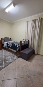 Port Augusta - Photo 3