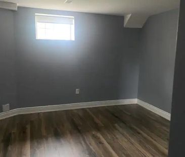 For Lease - 48 Yarmouth Street, Brampton, Ontario - Photo 4