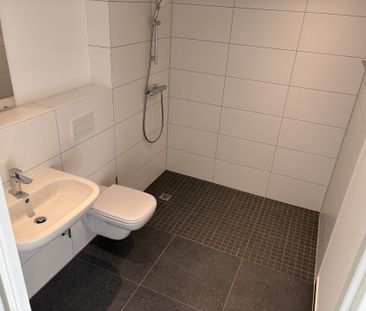 Hochwertiges Studentenapartment mit Pantryküche & Dachterrasse - Photo 4