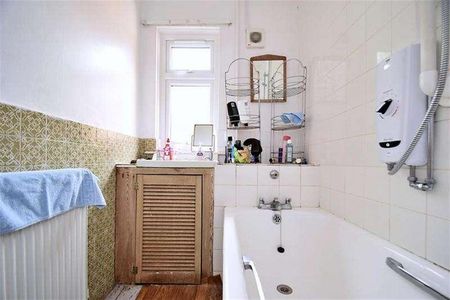 Winchester, SO22 - Photo 2